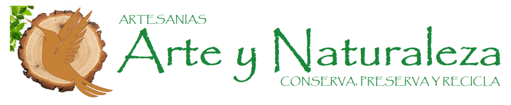 Logo2