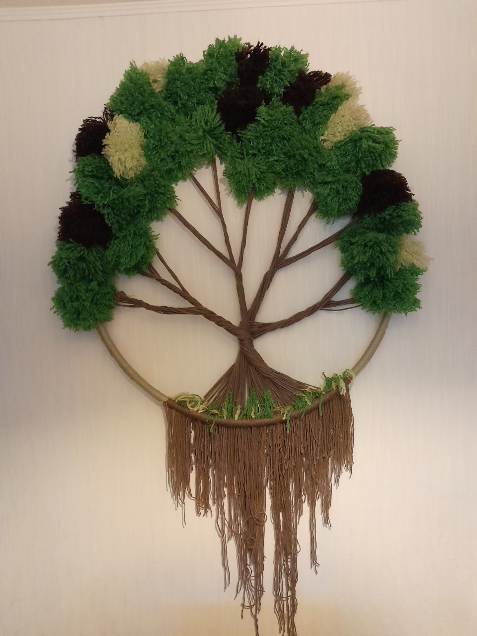 arbol-PhotoRoom