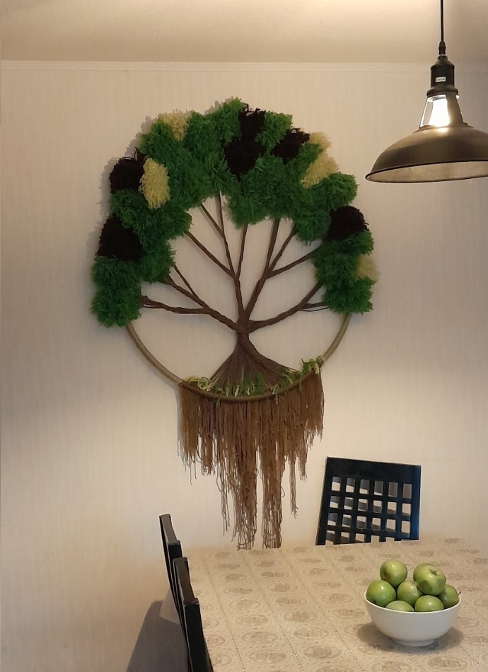 arbol3-PhotoRoom