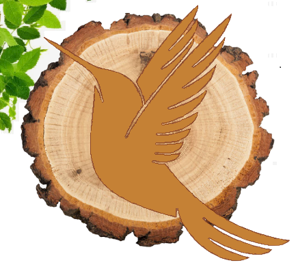 colibri8-removebg-preview-removebg-preview