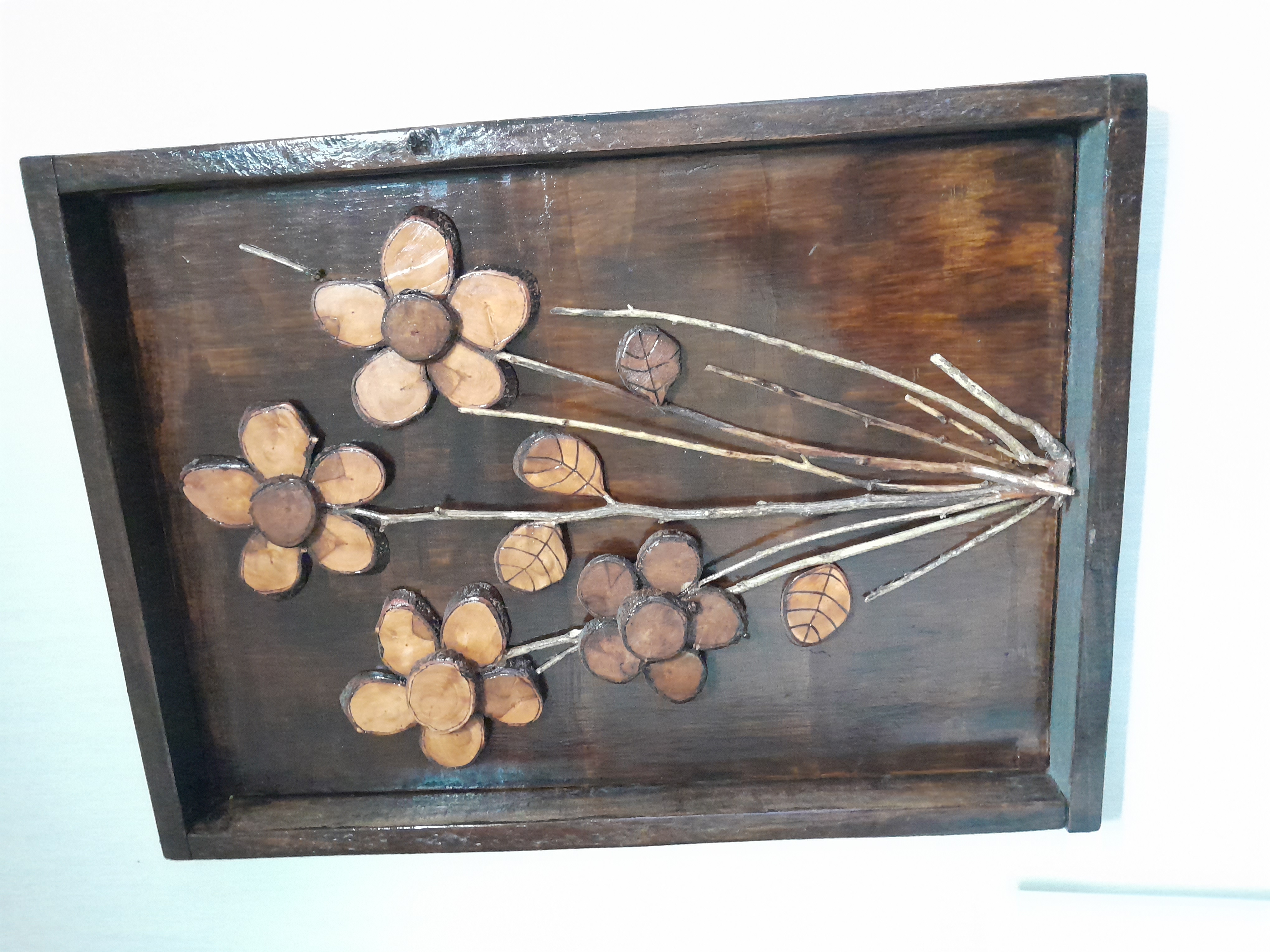 cuadro1