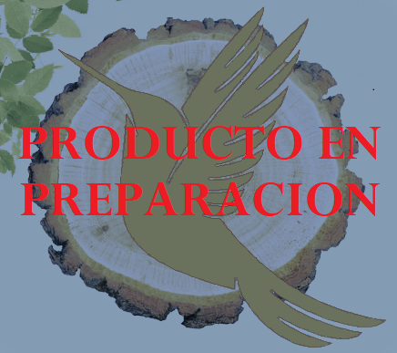 logo prueba