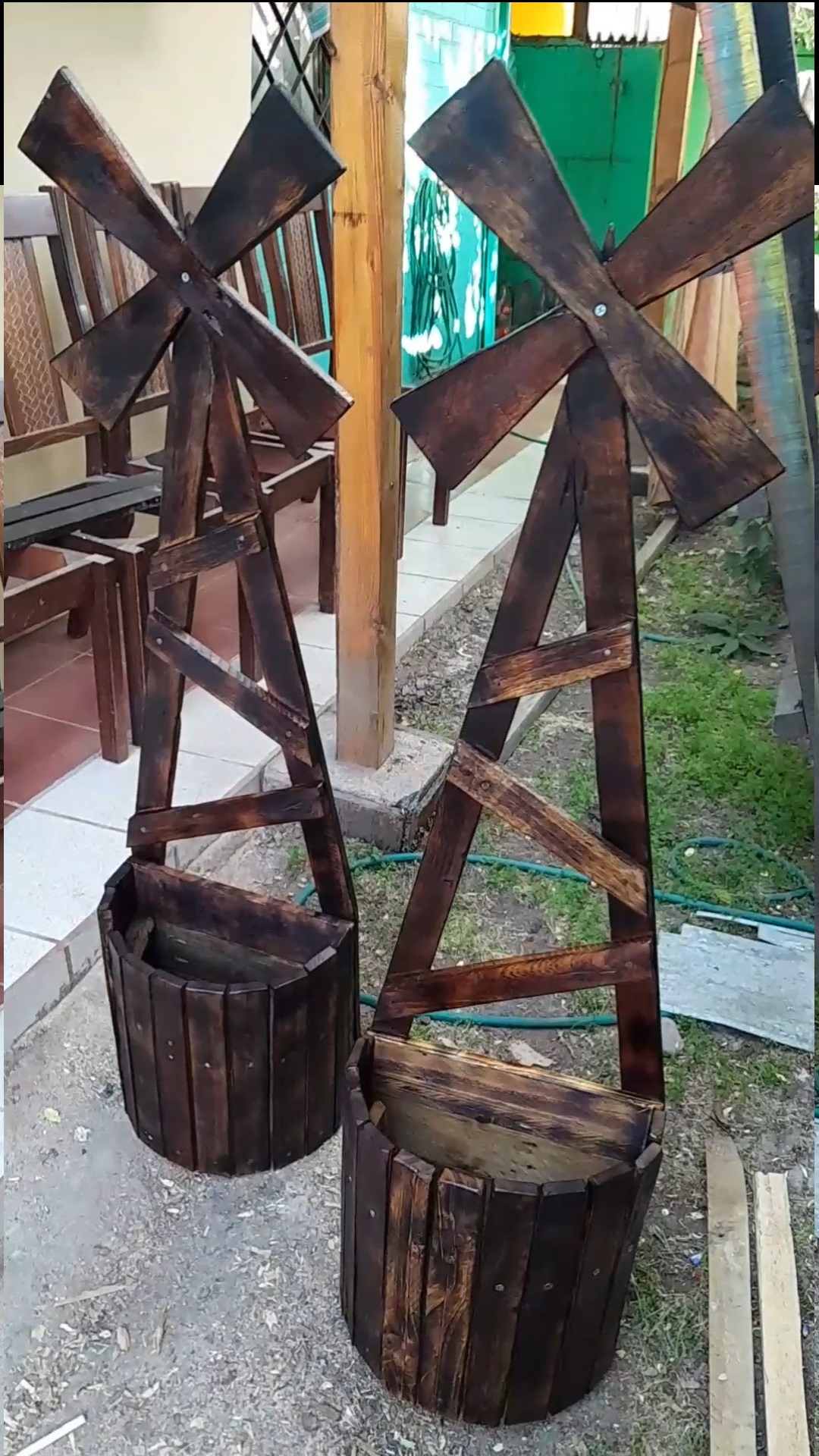 molinosterminados