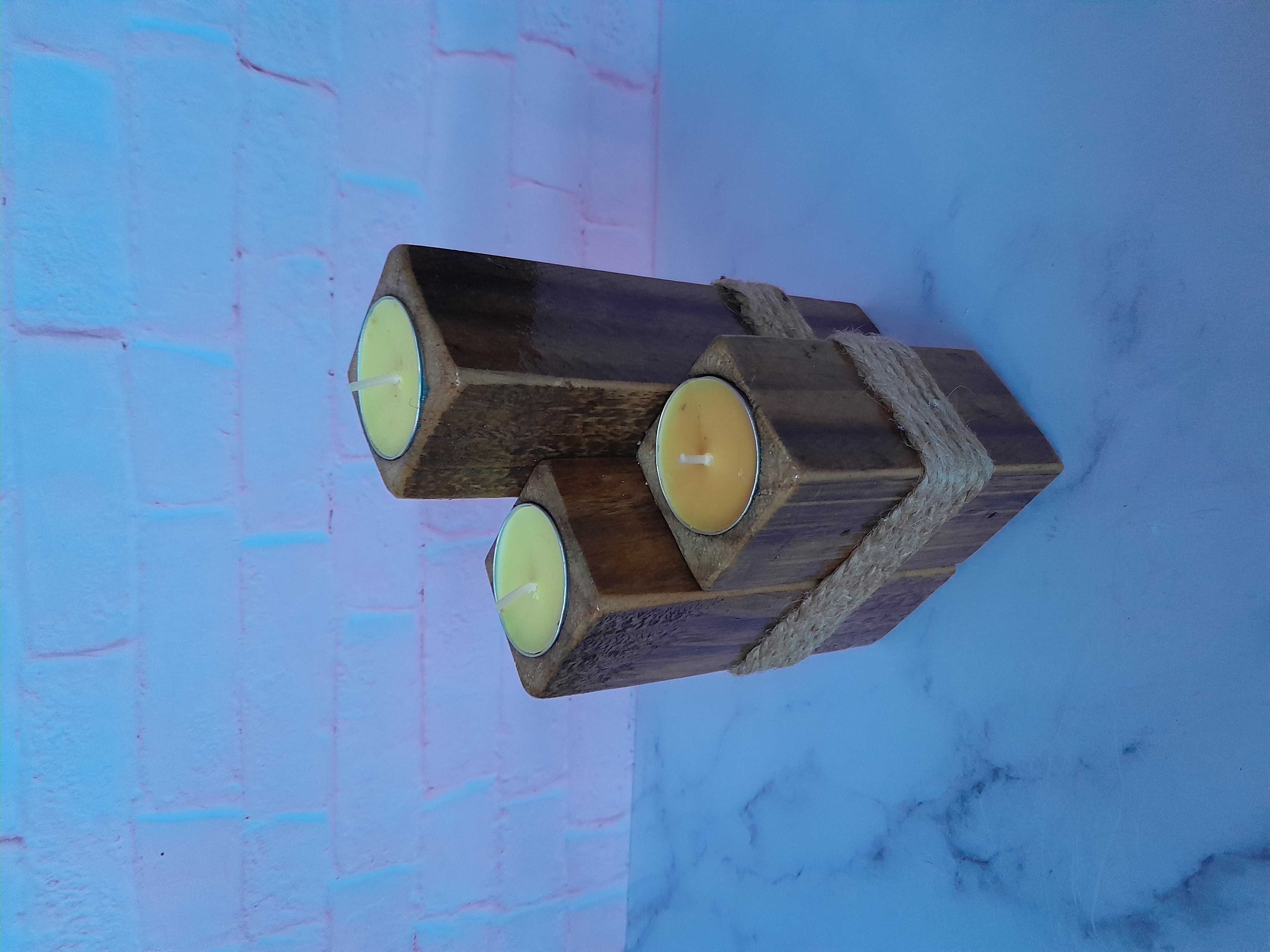 20231106_184824