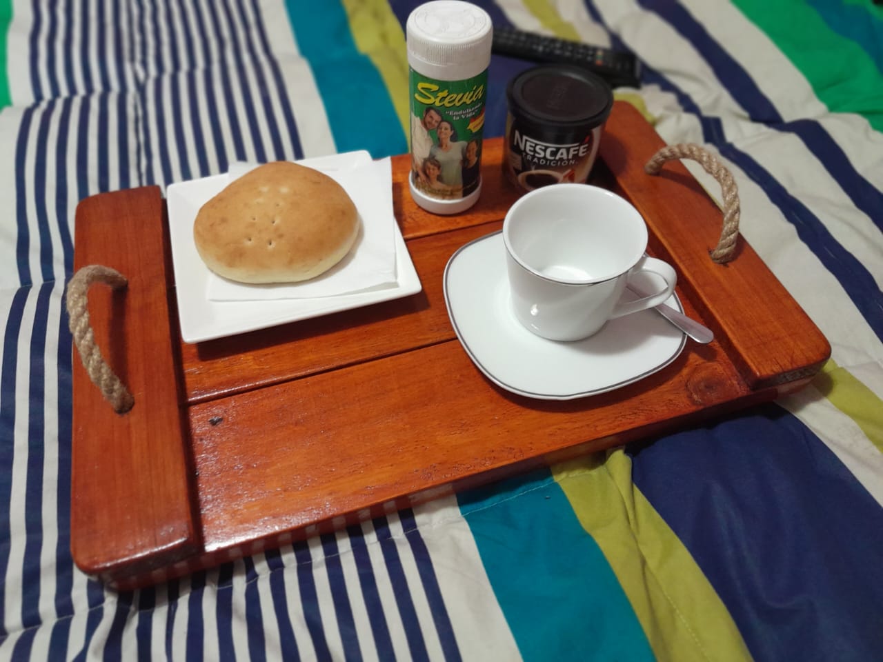 BandejaDesayuno