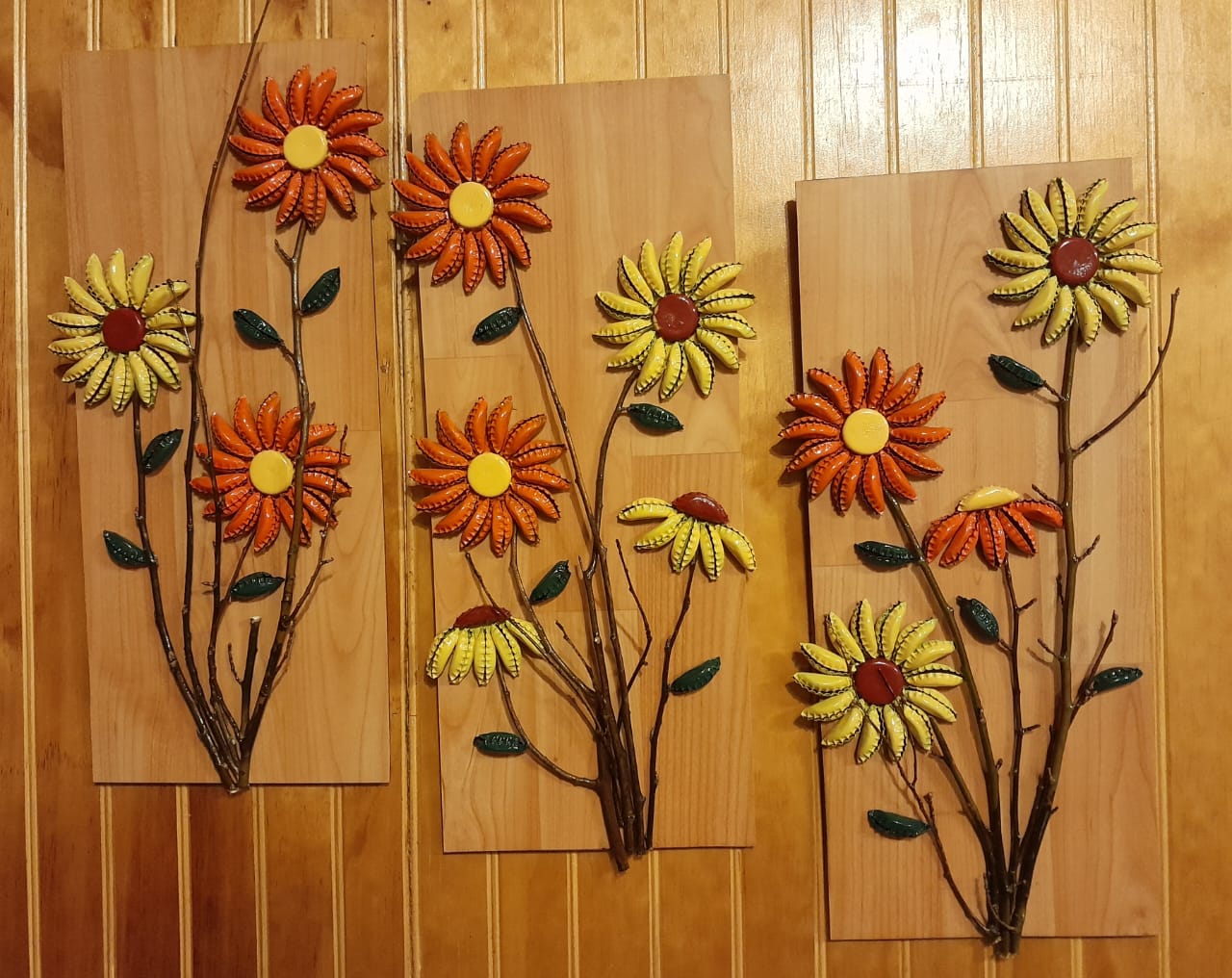 CuadrosFloresChicos