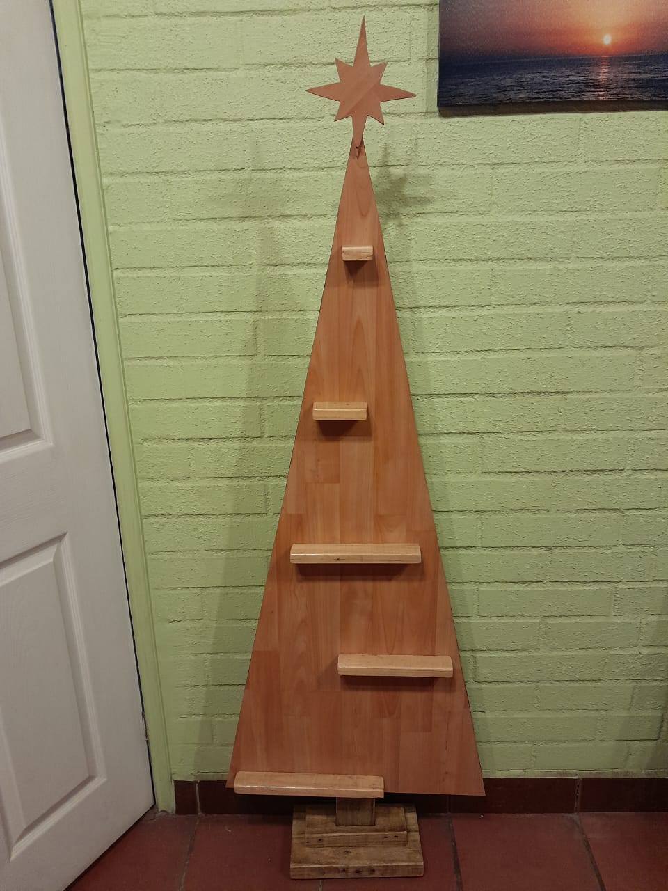 arbol130