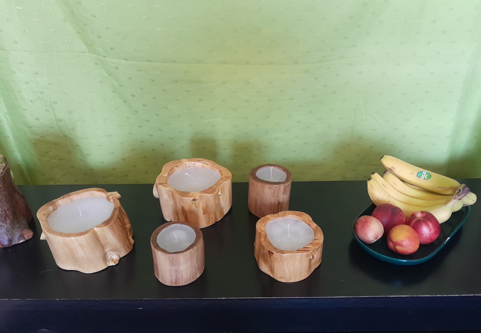 velas2
