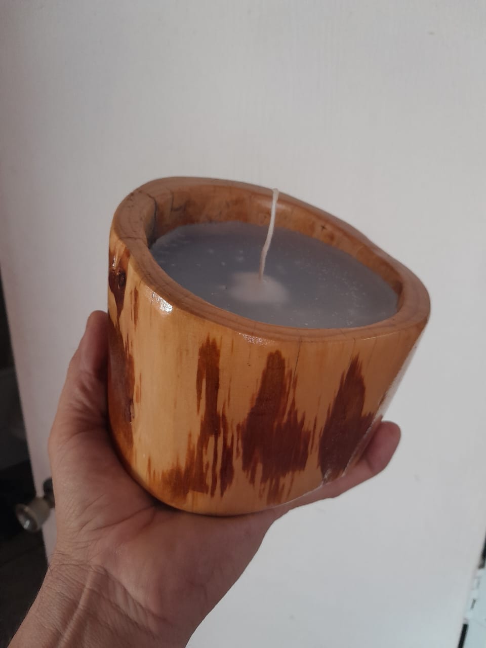 vela1