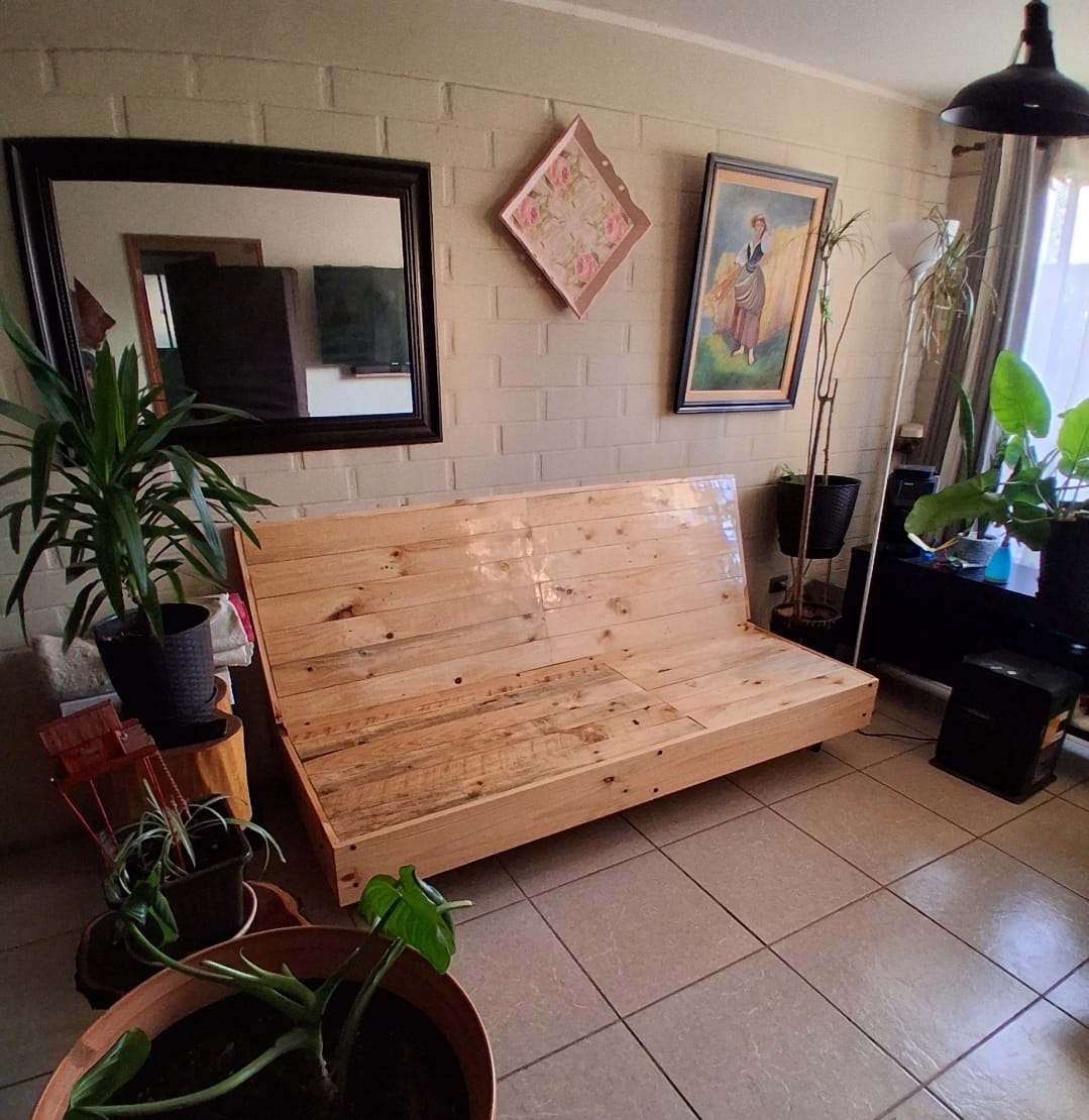 sillon1