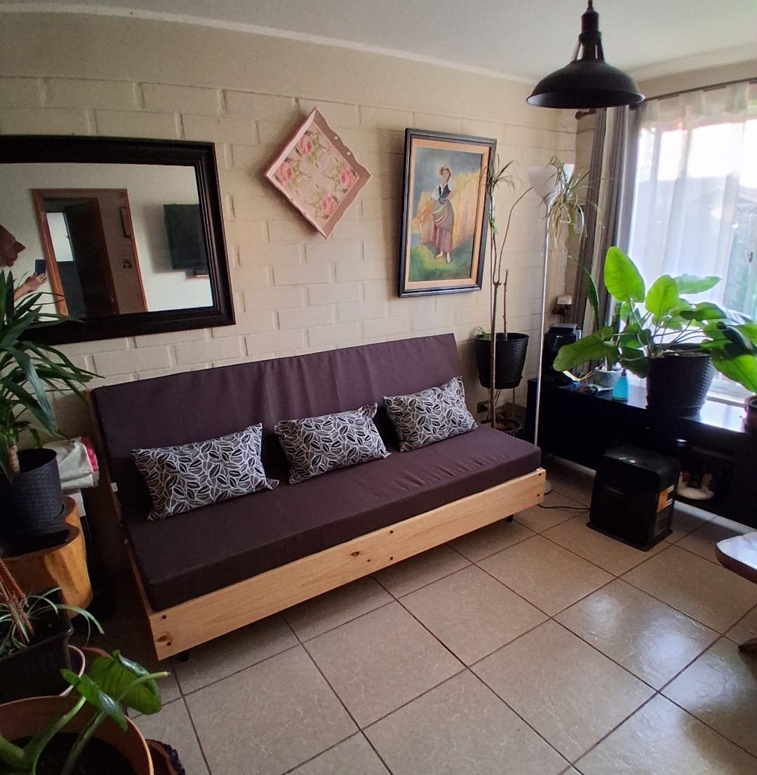 sillon2